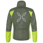 Pánska bunda Montura Skisky 2.0 Jacket