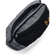 Ľadvinka Under Armour Flex Waist Bag