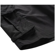 Pánske kraťasy Alpine Pro Urt