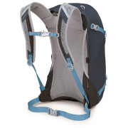 Batoh Osprey Hikelite 26