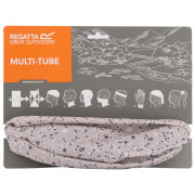 Multifuknčný set Regatta Adults Printed Multitube II
