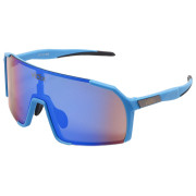 Slnečné okuliare Vidix Vision jr. (240205set) modrá