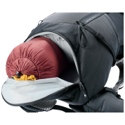 Dámsky batoh Deuter Futura Pro 38 SL