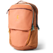 Batoh Cotopaxi Allpa 26L Daypack oranžová Whiskey