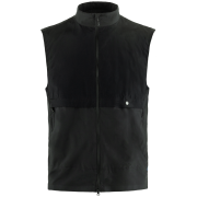 Pánska vesta Fjällräven Hoja Adventure Vest M