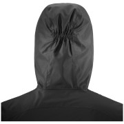 Pánska bunda Salomon Essential JKT M