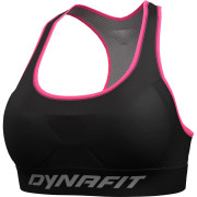 Športová podprsenka Dynafit Speed W Bra