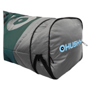 Spacák Husky Magnum -15°C (2015)