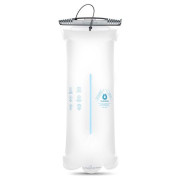 Hydrovak Hydrapak Shape Shift 3L