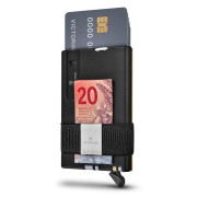 Peňaženka Victorinox Smart Card Wallet