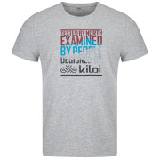 Pánske tričko Kilpi Typon-M