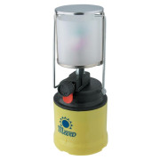 Pančuška Meva Plein Air 80 W