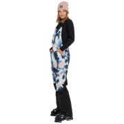 Dámske lyžiarske nohavice Fundango Sakura ECO Bib Pants
