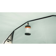 Stan Easy Camp Equinox 200