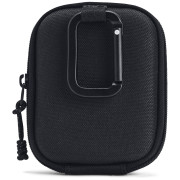 Cestovné puzdro na doklady Under Armour Contain Micro