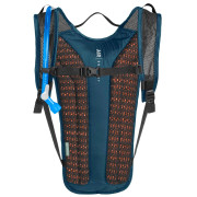 Batoh Camelbak Classic Light