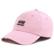 Dámska šiltovka Vans Wm Court Side Hat
