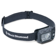 Čelovka Black Diamond Cosmo 350 čierna Black
