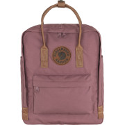 Batoh Fjällräven Kanken No. 2 16 tmavočervená Mesa Purple