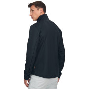 Pánska bunda Mammut Ultimate VI SO Jacket Men