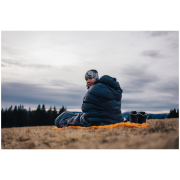 Spacák Patizon R 300 M (171-185)