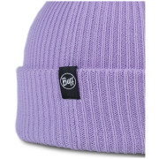 Detská čiapka Buff Knitted Beanie Fun