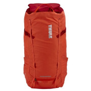 Batoh Thule Stir 35L Men's