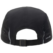 Šiltovka Dare 2b Endurance Multipanel Cap