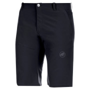 Pánske kraťasy Mammut Runbold Shorts Men