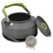 Kanvica Pinguin X-Kettle S