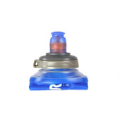 Športová fľaša Source Jet foldable bottle 0,5