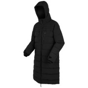 Pánsky kabát Regatta Mottere