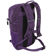 Batoh Zulu Manta 20 L