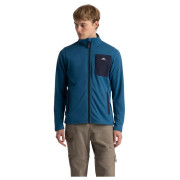 Pánska mikina Trespass Arranfore