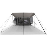 Stan ku karavanu Vango Caravan Awning Front Canopy
