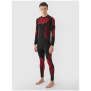 Pánske termotričko 4F Seamless Underwear M165