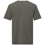 Pánske tričko Salewa Eagle Logo Patch T-Shirt M