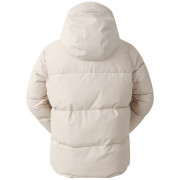 Dámska bunda Dare 2b Milieu Jacket