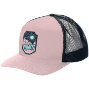 Šiltovka Dynafit Patch Trucker Cap