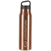 Termoska Lifeventure Hot & Cold Vacuum Flask