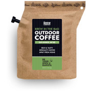 Káva Grower´s cup Outdoor