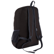 Skladací batoh Regatta Ultralite Packaway Backpack 2L