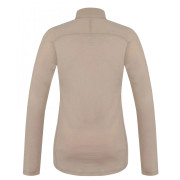 Dámsky rolák Husky Merow zip L