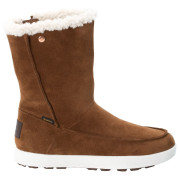 Dámske zimné topánky Jack Wolfskin Auckland Wt Texapore Boot H W