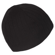 Čepice Husky Hat - zezadu