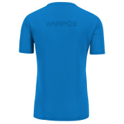 Pánske tričko Karpos Loma Print Jersey