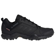 Pánské topánky Adidas Terrex AX3 Beta C.R