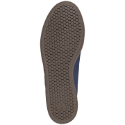 Pánske topánky Adidas VS Pace 2.0