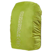 Pláštenka na batoh Trimm Bags Rain Cover - L zelená signal green