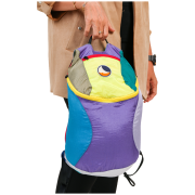 Batoh Ticket To The Moon Mini Backpack Unique Edition 15L